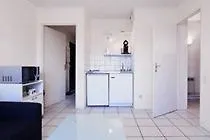 Sleep In Quartier De Purpan Apartment Toulouse